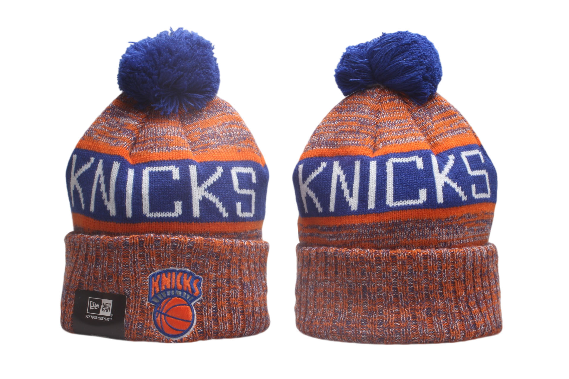 2026 New Hat 04b7e37d->nfl hats->Sports Caps